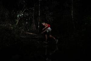 BIB: 
                            <button type="button" onclick="openModal(22433926)" class="btn btn-primary btn-sm float-right btn-popup" data-toggle="modal" data-target=".modal-high-quality">
                        <i class="fas fa-shopping-cart"></i> Add to Cart
                    </button>
                                            <button type="button" onclick="isThisMe(22433926, true)" class="btn btn-success btn-sm float-right btn-popup btn-isme hidden" data-toggle="tooltip" data-placement="bottom" title="นี่คือรูปของคุณใช่ไหม คลิกที่นี่เพื่อเอาเข้าอัลบั้ม">
                        <i class="fas fa-plus"></i> Add to album
                    </button>
                    <button type="button" onclick="isThisMe(22433926, false)" class="btn btn-warning btn-sm float-right btn-popup btn-isnotme hidden">
                        <i class="fas fa-ban"></i> Remove from album
                    </button>